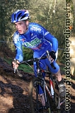 Championnat de Bretagne Cyclo cross 2008 (91)